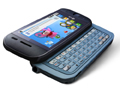 LG  Android-   