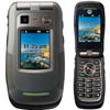    Motorola Quantico 