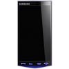      Samsung Bada