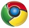 Chrome OS     