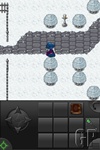 TibiaME   iPhone