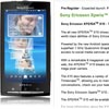 Xperia X10  10  2010 ?