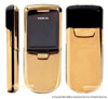 Nokia 8800 -  
