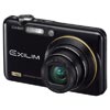    Casio Exilim EX-FC150 