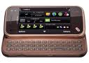     Nokia N97 mini