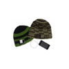   Aerial7 Sound Disk Beanie