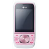   LG GU280 