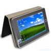 DigitalRise PC-729  TabletPC  Windows XP