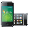  iPhone C6  