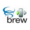 HTC     Brew  2010 