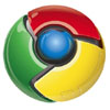 Google    Chrome OS