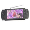 JXD2000   -  