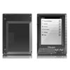 Aluratek Libre eBook Reader Pro  E-  $180
