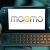  2012    Nseries   Maemo OS