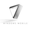  Windows Mobile 7    2010 