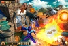 Gameloft  Castle Defence  iPhone