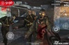 Call of Duty: World at War: Zombies   iPhone