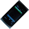 SE Kurara     Samsung i8910?