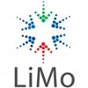 Samsung SCH-M510 –        LiMo 