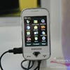      - Samsung S7070   S5150