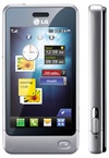     LG GD510