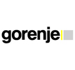     Gorenje    !