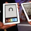 - Barnes & Noble Nook –     