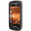  Samsung Omnia II    Verizon