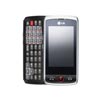LG GW525    