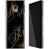 LG BL40 New Chocolate Christmas Edition      