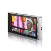     Sony Ericsson Satio 