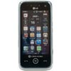 LG GW880 –   China Mobile
