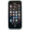 LG GW880    China Mobile