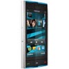 Nokia X6   