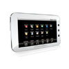 - Camangi WebStation