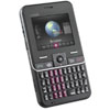  Cricket MSGM8   QWERTY-