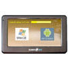 GPS- GlobusGPS     Android 
