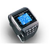  Phenom Dream Watch Phone   SIM 