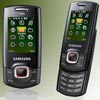   Samsung C5130    