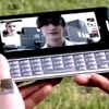 Inbrics MID  -   Android