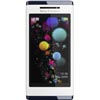  Sony Ericsson Aino  