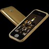 iPhone 3GS SUPREME      