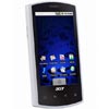  2010   Acer   Android-