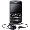 LG Onliner GW300   