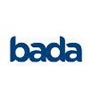 Samsung bada SDK   8- 