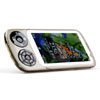 HiPhone i5      