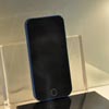 China Unicom     iPhone