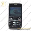 Zoho E72    Nokia E72