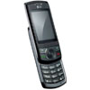 LG GU230  