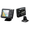 GPS  Elite  Lowrance